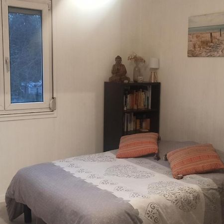דירות ויטנהיים Casaroja מראה חיצוני תמונה