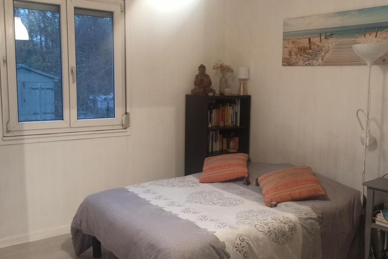 דירות ויטנהיים Casaroja מראה חיצוני תמונה