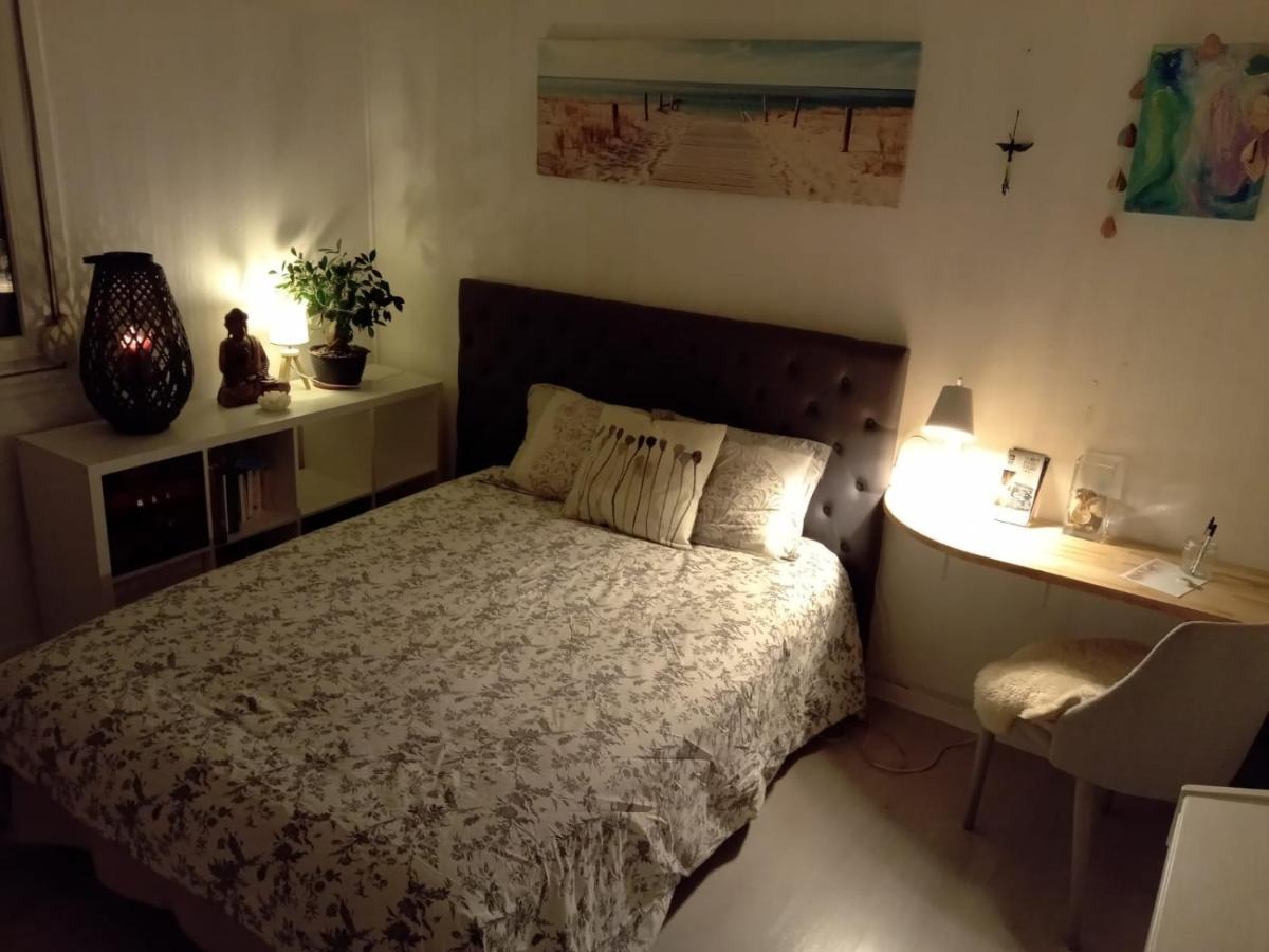 דירות ויטנהיים Casaroja מראה חיצוני תמונה